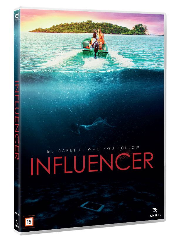 Influencer