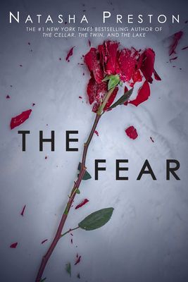 The fear