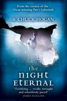 The night eternal