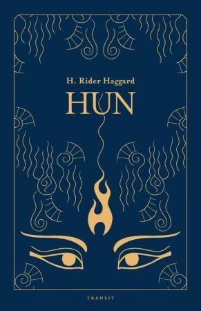 Hun