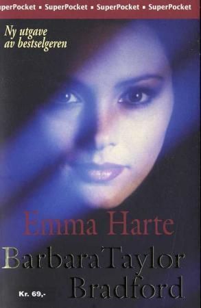 Emma Harte