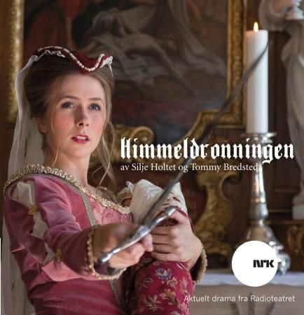 Himmeldronningen