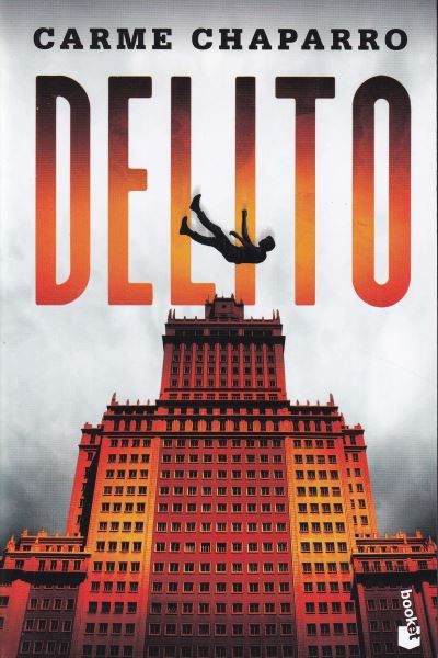 Delito