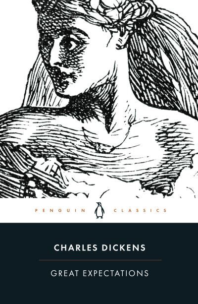 Great expectations