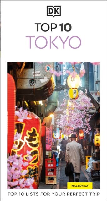 Tokyo : top 10