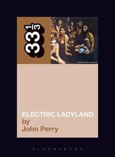 Electric ladyland