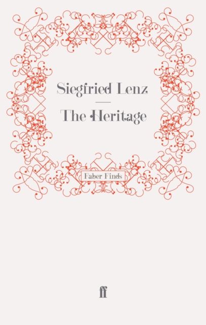 The Heritage