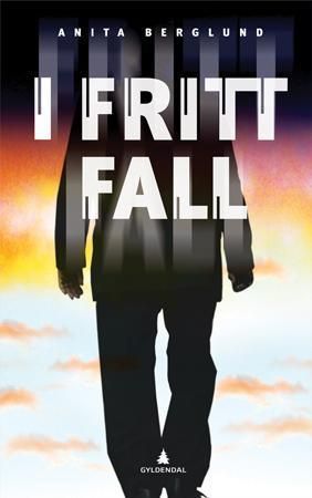I fritt fall