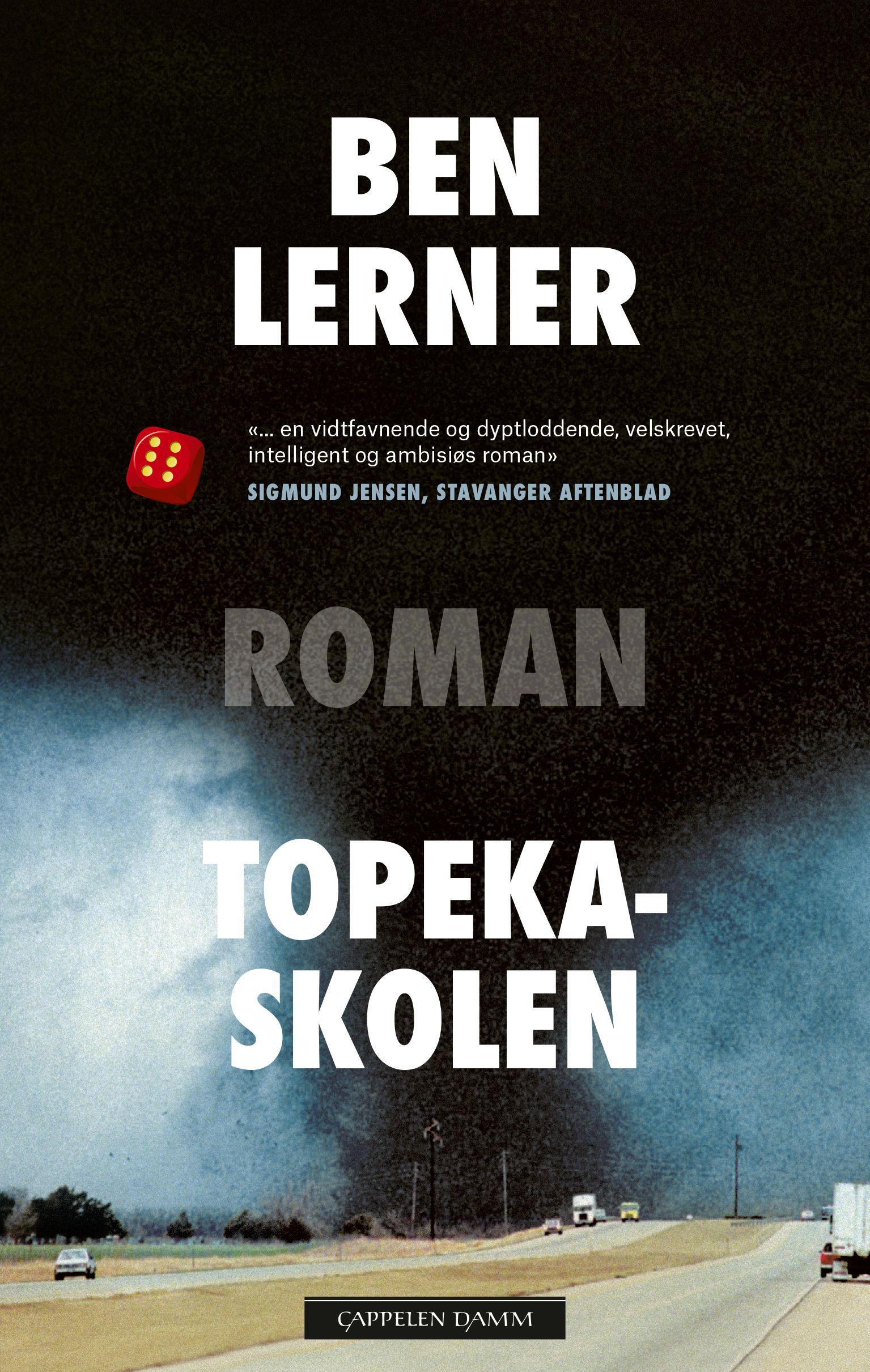 Topeka-skolen