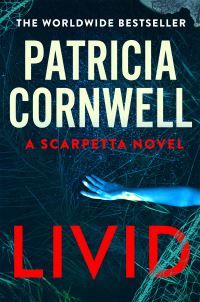 Livid : a Scarpetta novel