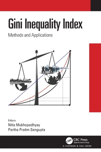 Gini Inequality Index : Methods and Applications