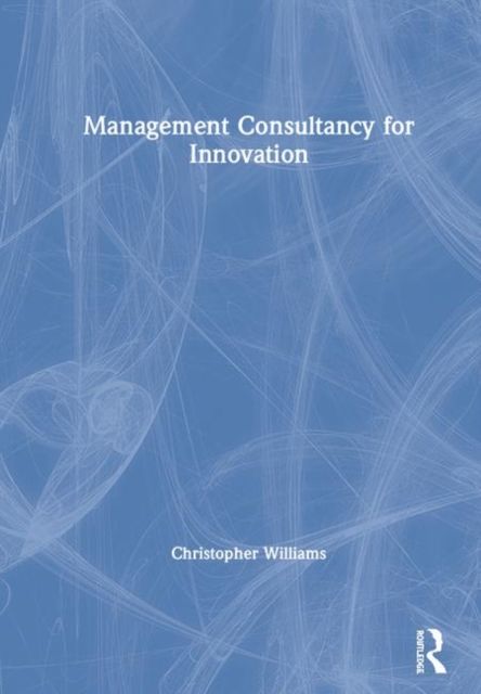 Management Consultancy for Innovation