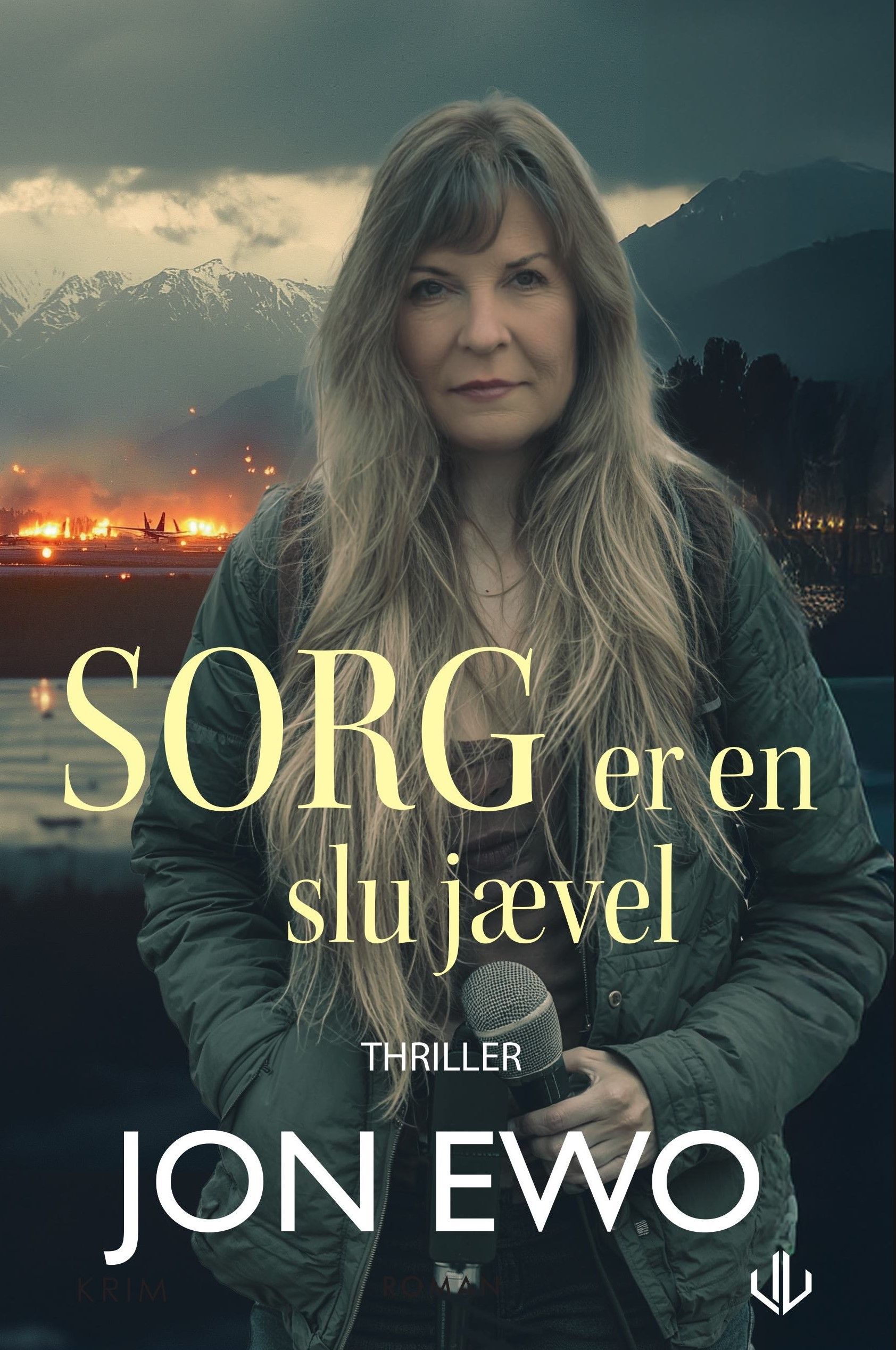 Omslagsbilde