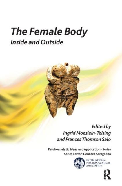 The Female Body : Inside And Outside