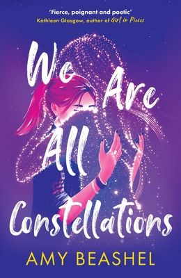 We are all constellations