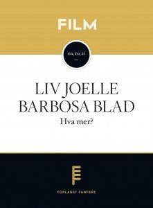 Hva mer?