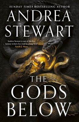 The hollow covenant
