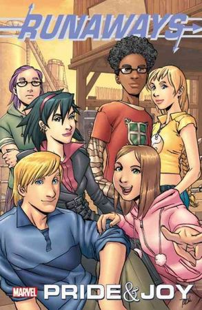 Runaways