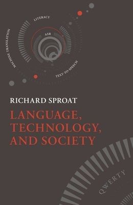 Language, Technology, and Society