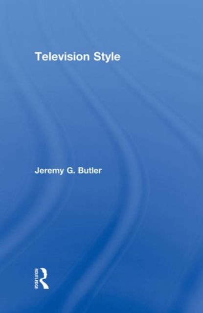 Television Style