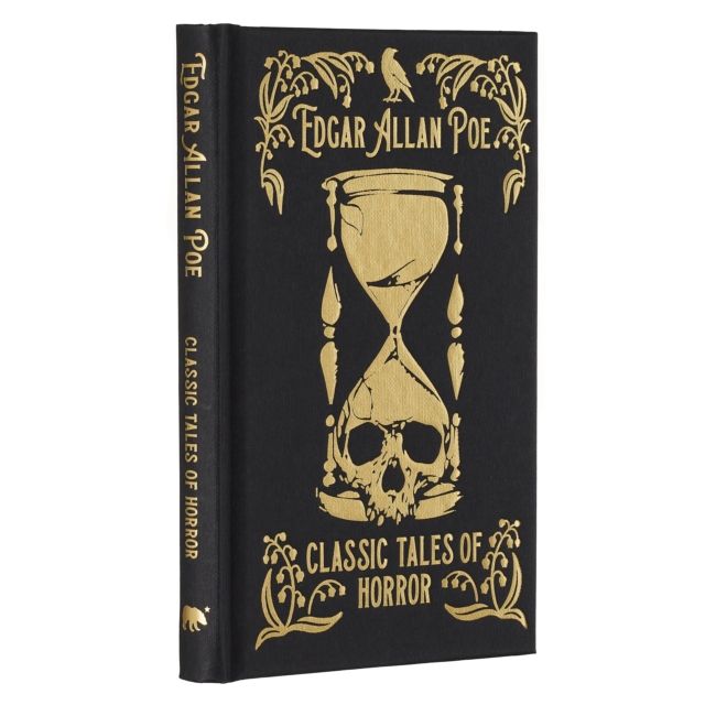 Classic tales of horror
