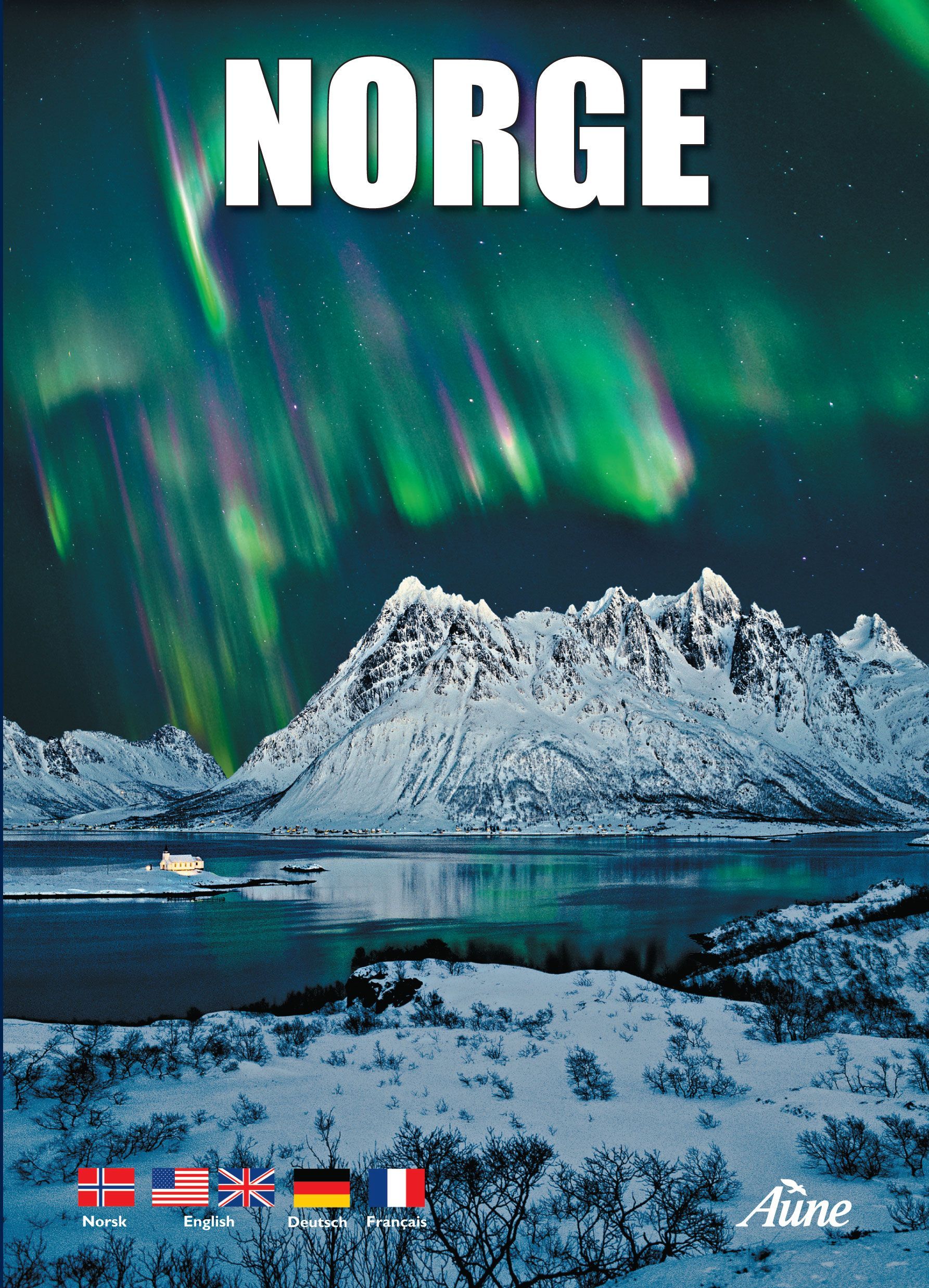 Norge