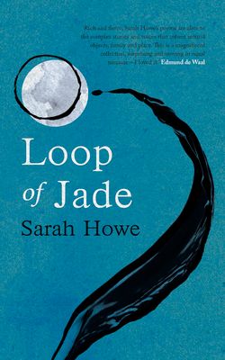 Forsidebilde av Loop of Jade