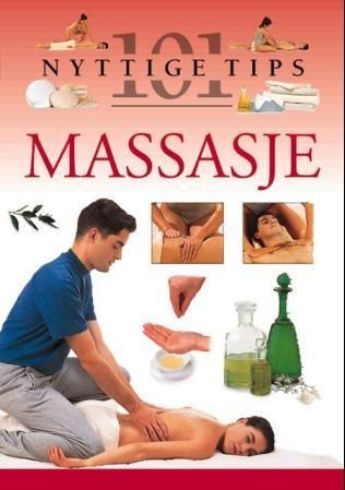 Massasje