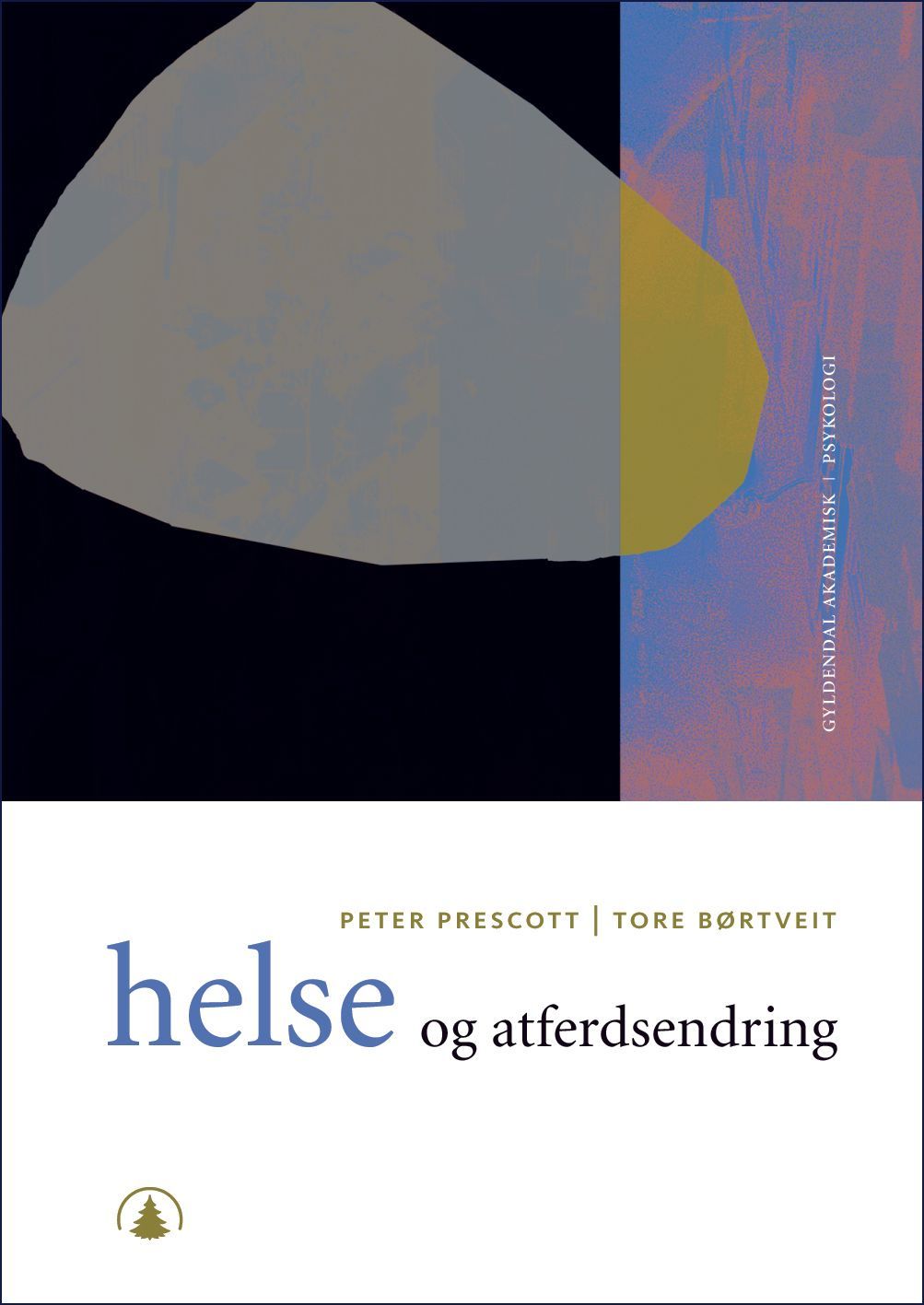 Helse og atferdstrening