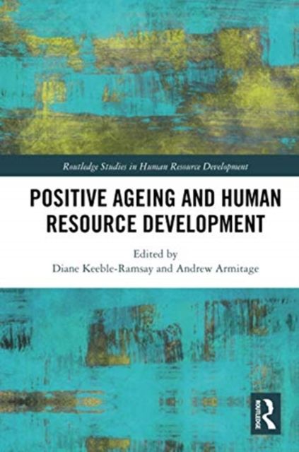 Positive Ageing and Human Resource Development