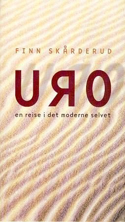Uro : en reise i det moderne selvet