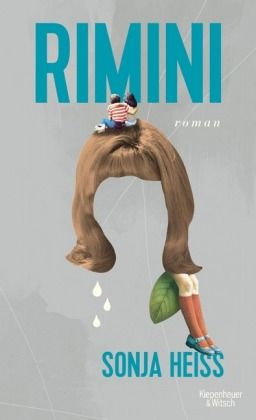 Rimini : Roman
