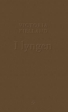 I lyngen : prosa