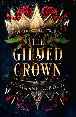 The gilded crown