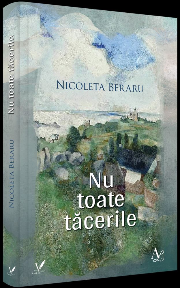 Nu toate tăcerile