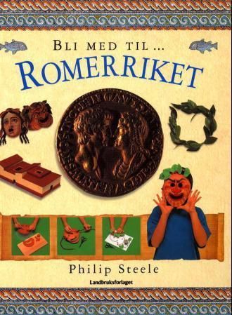 Romerriket