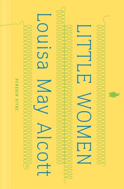 Little women