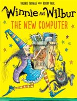 The new computer