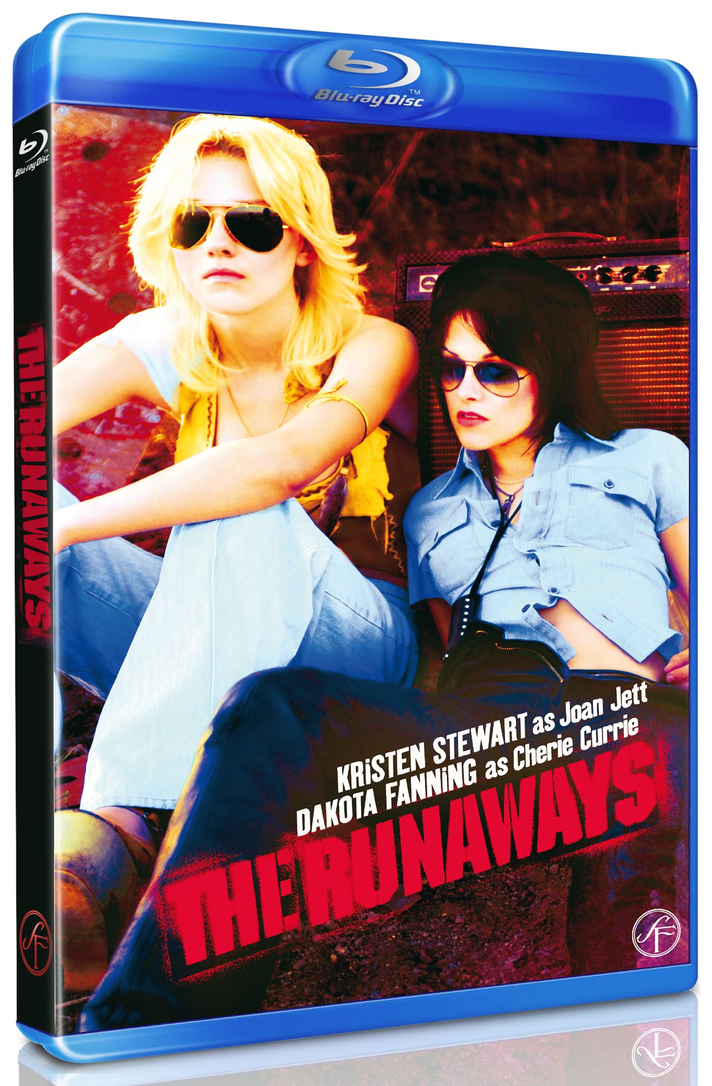 The Runaways