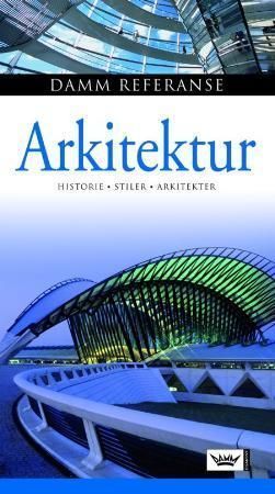 Arkitektur
