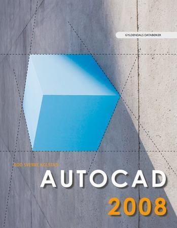AutoCAD 2008