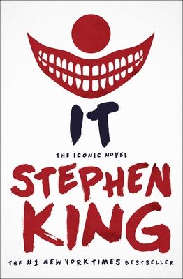 It : a novel