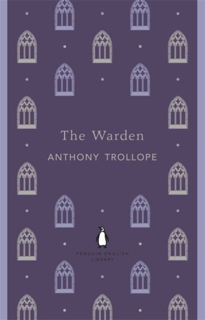 The Warden