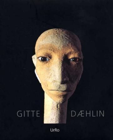 Gitte Dæhlin