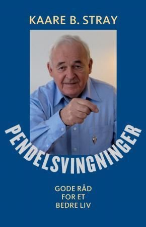 Pendelsvingninger : gode råd for et bedre liv