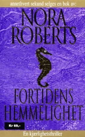 Fortidens hemmelighet