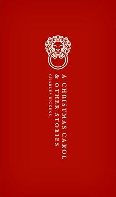 A Christmas Carol : and Other Christmas Stories