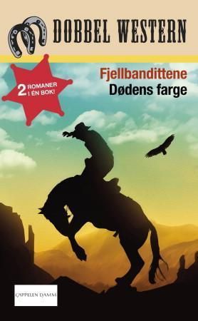 Fjellbandittene