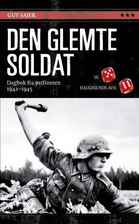 Den glemte soldat