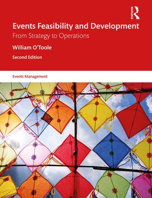 Events Feasibility and Development : From Strategy to Operations